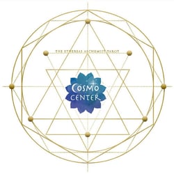 cosmocenter
