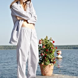 Shooting für Hubertus Von Hohenlohe
