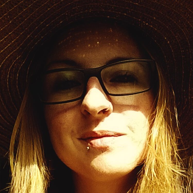 Kathrin Jedlicka
