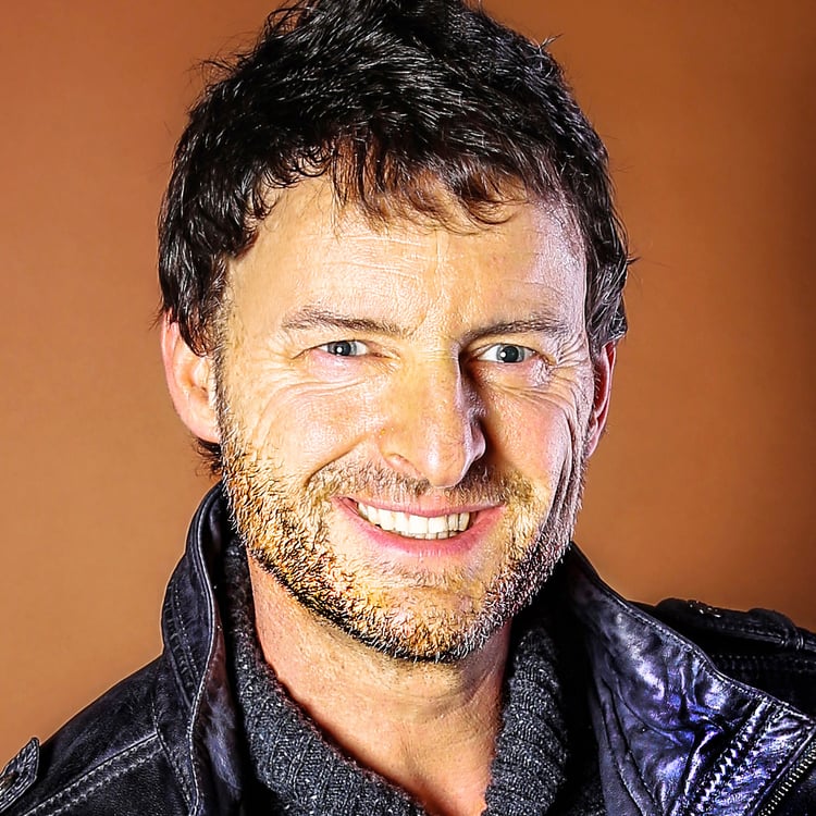 Jörg Hill