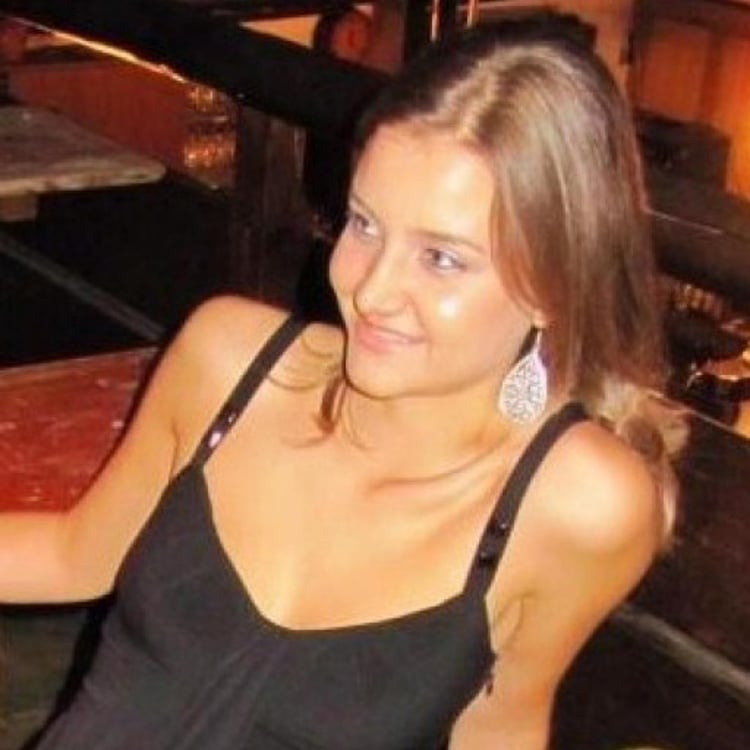 Mirjam Bader