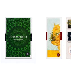 Case “Fischer Volles Programm“