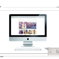Portfolio 0713 Seite 21