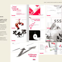 MoD Portfolio 201809 Seite 19