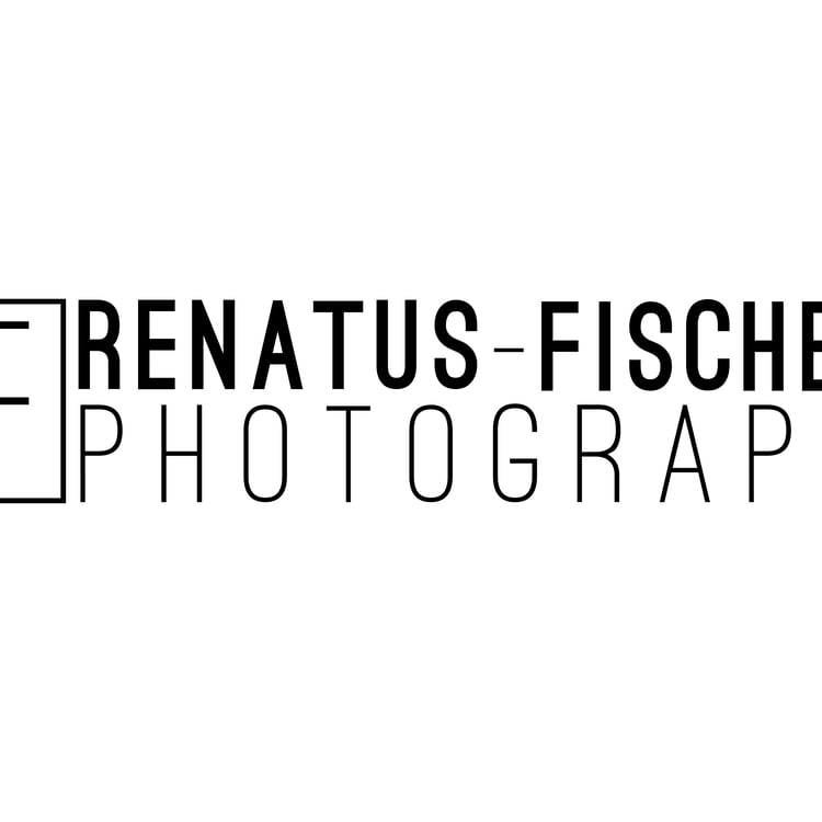 Renatus Fischer