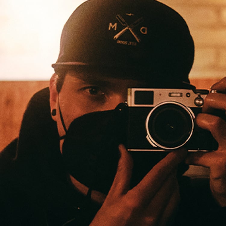 David Lemanski
