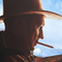 cowboycountry