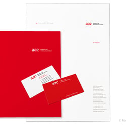 aac – Academy of Architechtural Design