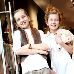fashion9