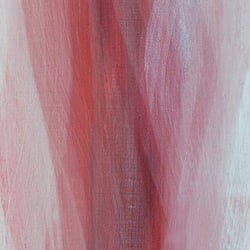 Acryl auf Holz