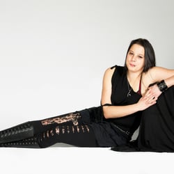 DSC3983