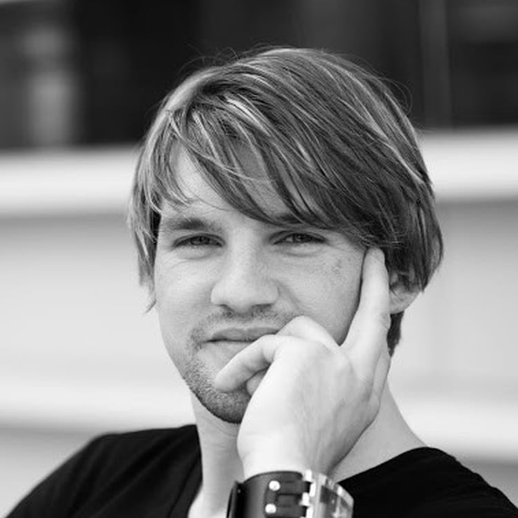 Georg Siebert