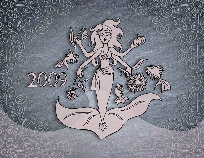 Kalender Titel