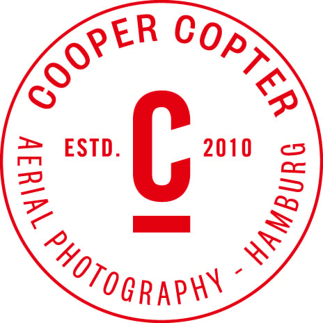 Coopercopter