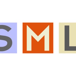 Favicons (EditSense, EditMention, Editleads)
