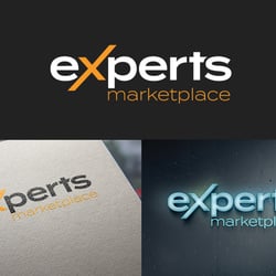 Logodesign