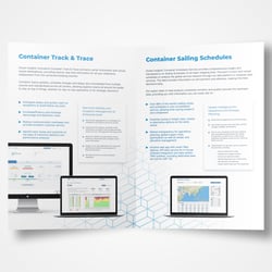 brochure-inside