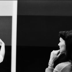 02 Pinakothek Haende – 04
