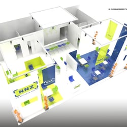 homebase2.com – Messe und Brandcommunication – NNZ