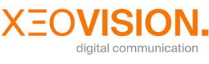 xeovision