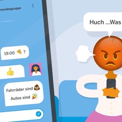 LpB – Zusammenarbeit oder Zoff?
