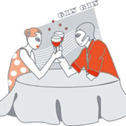 ESSEN