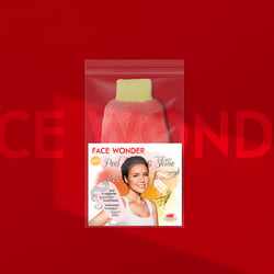 globuskind Hoffmann Packagingdesign riffi-Face Wonder 01