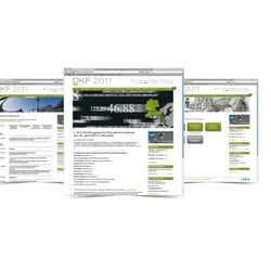 Homepage