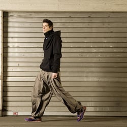 Fashion