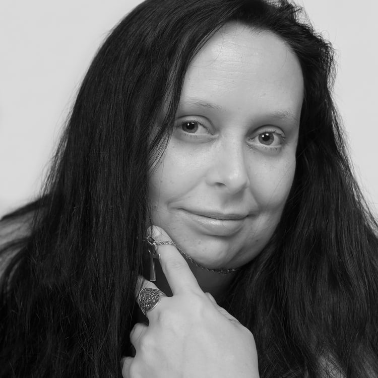 Sandra Bischof