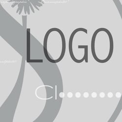 1logo