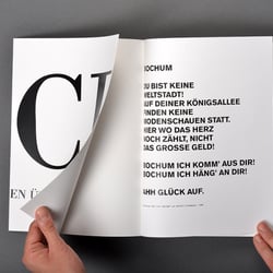 Bochum