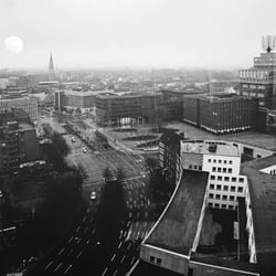 Dortmund