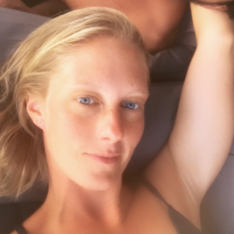 Hanna Schumacher