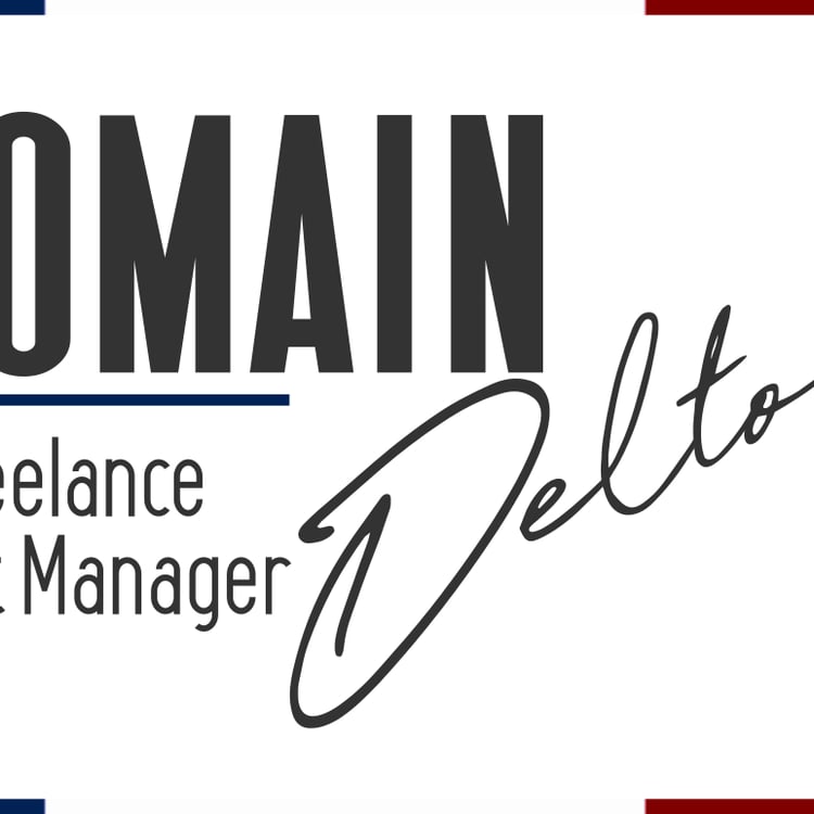 Romain Deltour