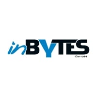inBYTES GmbH