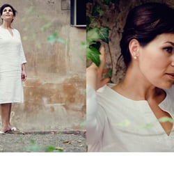 Corporate & Co. Nourig Apfelt | Buchautorin