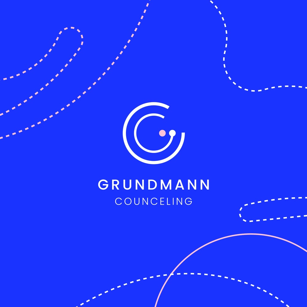 Logodesign
