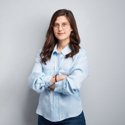 corporate photography, idealworks