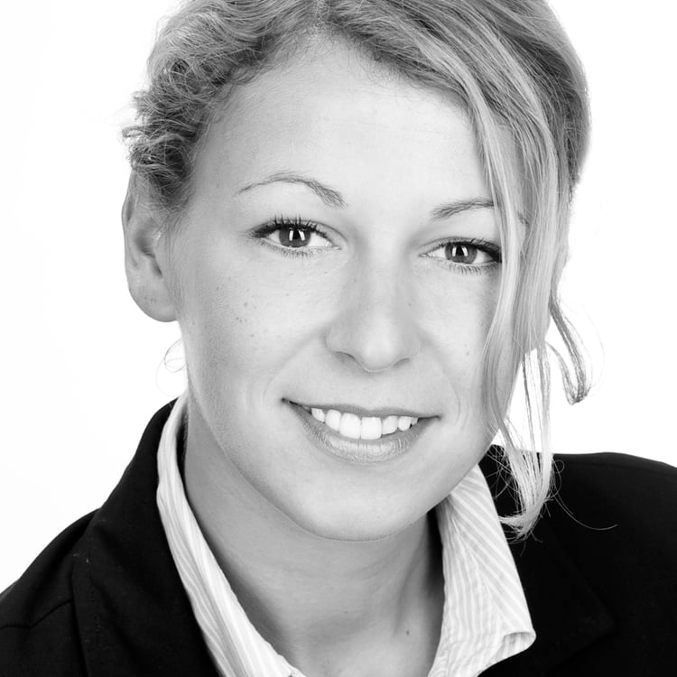 Verena Wüstinger