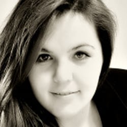 Model für einen Tag