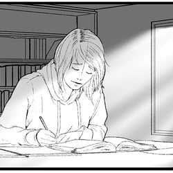 Storyboard 01