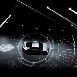 TT INNEN INTERFACE 3