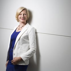 Portraitfotografie