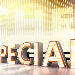 110913 SpecialPromo 03 (0-00-29-06)