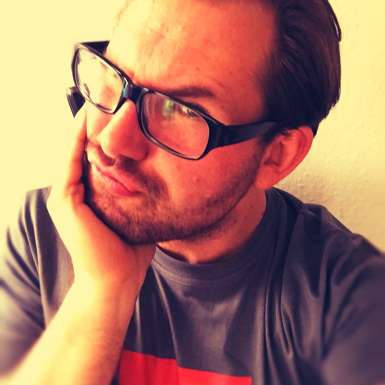 Christian Holzer