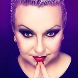 Vamp