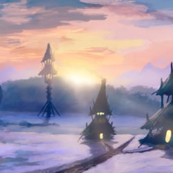 zelte2 winter