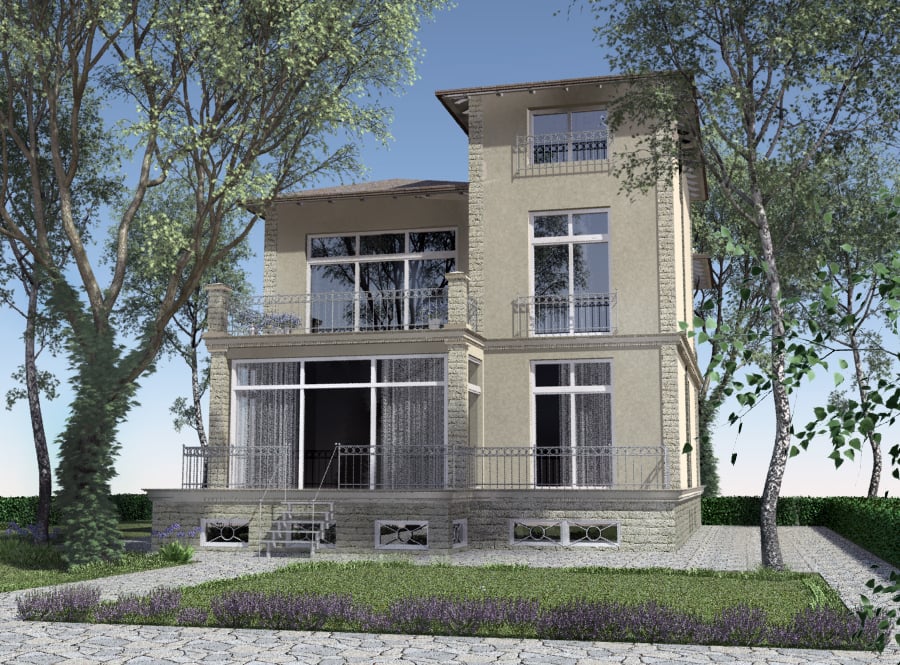 Villa_01