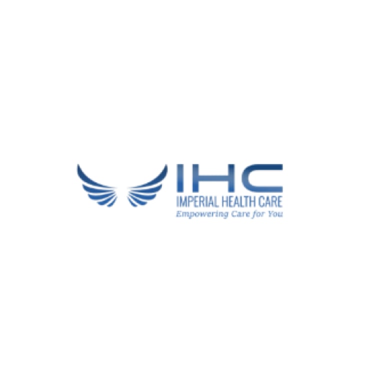 Imperial Health Care